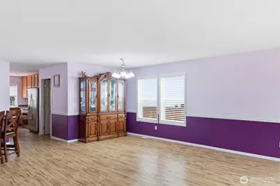 12509 SE 299th Place, Auburn, WA 98092 - Photo 5