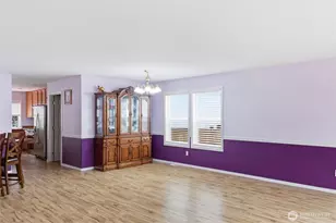 12509 SE 299th Pl, Auburn, WA 98092 - Photo 5