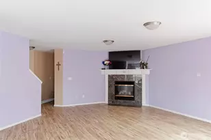 12509 SE 299th Pl, Auburn, WA 98092 - Photo 9