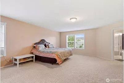 12509 SE 299th Place, Auburn, WA 98092 - Photo 13