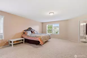 12509 SE 299th Pl, Auburn, WA 98092 - Photo 13