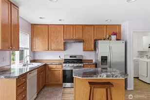 12509 SE 299th Pl, Auburn, WA 98092 - Photo 7