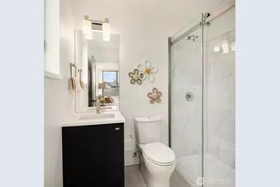 6913 30th Avenue NW, Seattle, WA 98117 - Photo 29