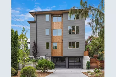 6913 30th Avenue NW, Seattle, WA 98117 - Photo 3