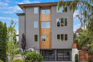 6913 30th Ave NW, Seattle, WA 98117 - Photo 3