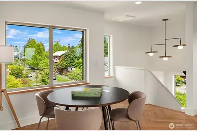 6913 30th Avenue NW, Seattle, WA 98117 - Photo 35