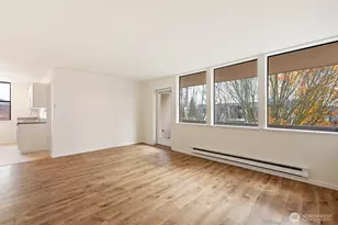 802 N 43rd St, Seattle, WA 98103 - Photo 11