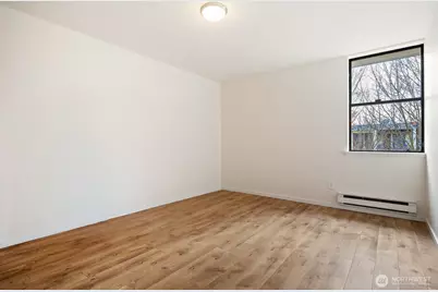 802 N 43rd Street, Seattle, WA 98103 - Photo 13