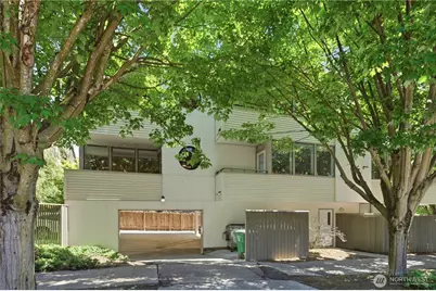 802 N 43rd Street, Seattle, WA 98103 - Photo 5