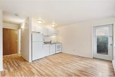 802 N 43rd Street, Seattle, WA 98103 - Photo 9