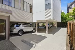 802 N 43rd St, Seattle, WA 98103 - Photo 7