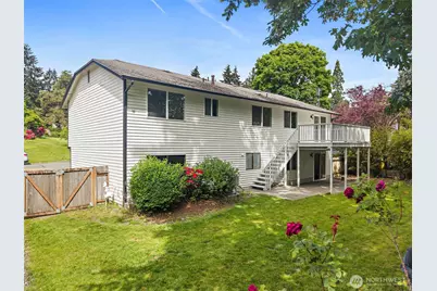 6900 131st Avenue SE, Bellevue, WA 98006 - Photo 31
