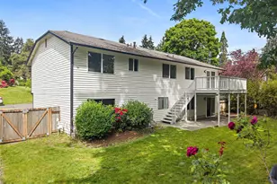 6900 131st Ave SE, Bellevue, WA 98006 - Photo 31