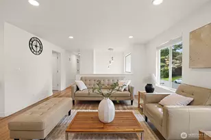 6900 131st Ave SE, Bellevue, WA 98006 - Photo 5