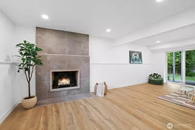 6900 131st Avenue SE, Bellevue, WA 98006 - Photo 25