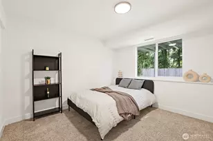 6900 131st Ave SE, Bellevue, WA 98006 - Photo 21