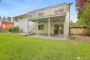 6900 131st Ave SE, Bellevue, WA 98006 - Photo 31