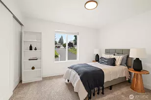 6900 131st Ave SE, Bellevue, WA 98006 - Photo 15