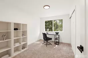 6900 131st Ave SE, Bellevue, WA 98006 - Photo 19