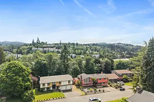 6900 131st Ave SE, Bellevue, WA 98006 - Photo 33