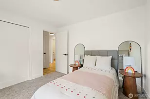 6900 131st Ave SE, Bellevue, WA 98006 - Photo 17