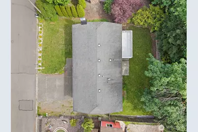 6900 131st Avenue SE, Bellevue, WA 98006 - Photo 33