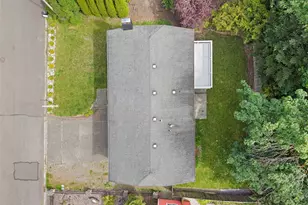 6900 131st Ave SE, Bellevue, WA 98006 - Photo 33