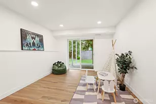 6900 131st Ave SE, Bellevue, WA 98006 - Photo 29