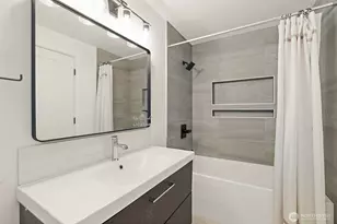 6900 131st Ave SE, Bellevue, WA 98006 - Photo 21