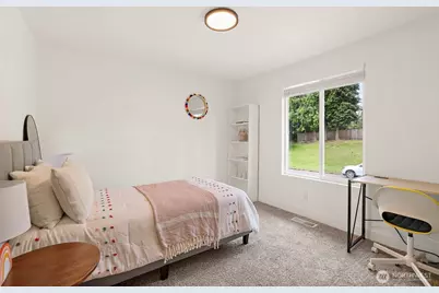 6900 131st Avenue SE, Bellevue, WA 98006 - Photo 19