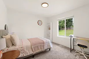 6900 131st Ave SE, Bellevue, WA 98006 - Photo 19