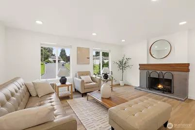 6900 131st Avenue SE, Bellevue, WA 98006 - Photo 5