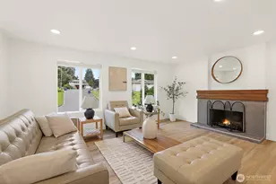 6900 131st Ave SE, Bellevue, WA 98006 - Photo 5