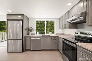 6900 131st Ave SE, Bellevue, WA 98006 - Photo 11