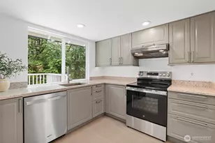 6900 131st Ave SE, Bellevue, WA 98006 - Photo 9