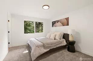 6900 131st Ave SE, Bellevue, WA 98006 - Photo 13