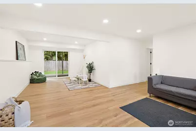 6900 131st Avenue SE, Bellevue, WA 98006 - Photo 27