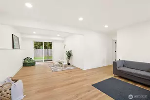 6900 131st Ave SE, Bellevue, WA 98006 - Photo 27