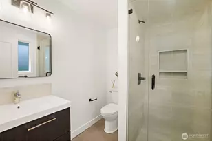 6900 131st Ave SE, Bellevue, WA 98006 - Photo 15