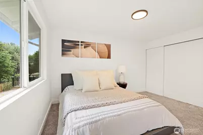 6900 131st Avenue SE, Bellevue, WA 98006 - Photo 13