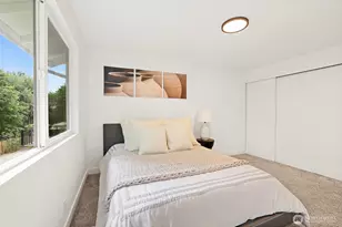 6900 131st Ave SE, Bellevue, WA 98006 - Photo 13
