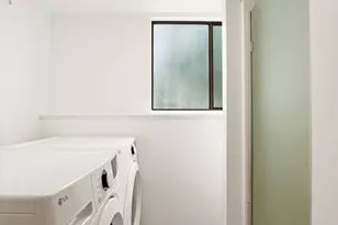 6900 131st Ave SE, Bellevue, WA 98006 - Photo 23