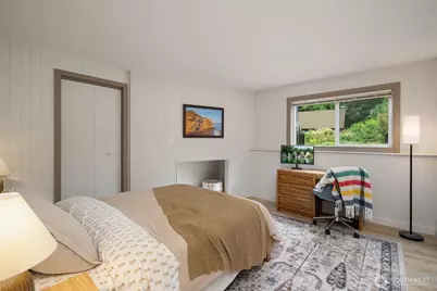 41809 SE 101st Street, North Bend, WA 98045 - Photo 29