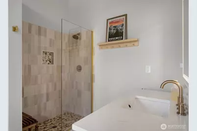 41809 SE 101st Street, North Bend, WA 98045 - Photo 23
