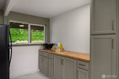 41809 SE 101st Street, North Bend, WA 98045 - Photo 25