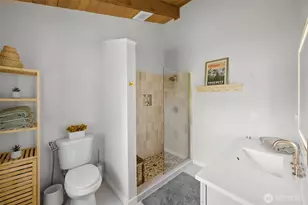 41809 SE 101st St, North Bend, WA 98045 - Photo 23