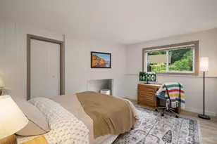 41809 SE 101st St, North Bend, WA 98045 - Photo 25