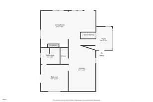 41809 SE 101st St, North Bend, WA 98045 - Photo 37