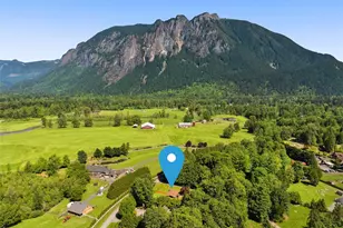 41809 SE 101st St, North Bend, WA 98045 - Photo 39