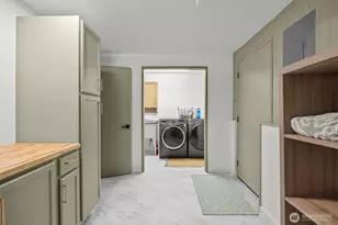 41809 SE 101st St, North Bend, WA 98045 - Photo 29